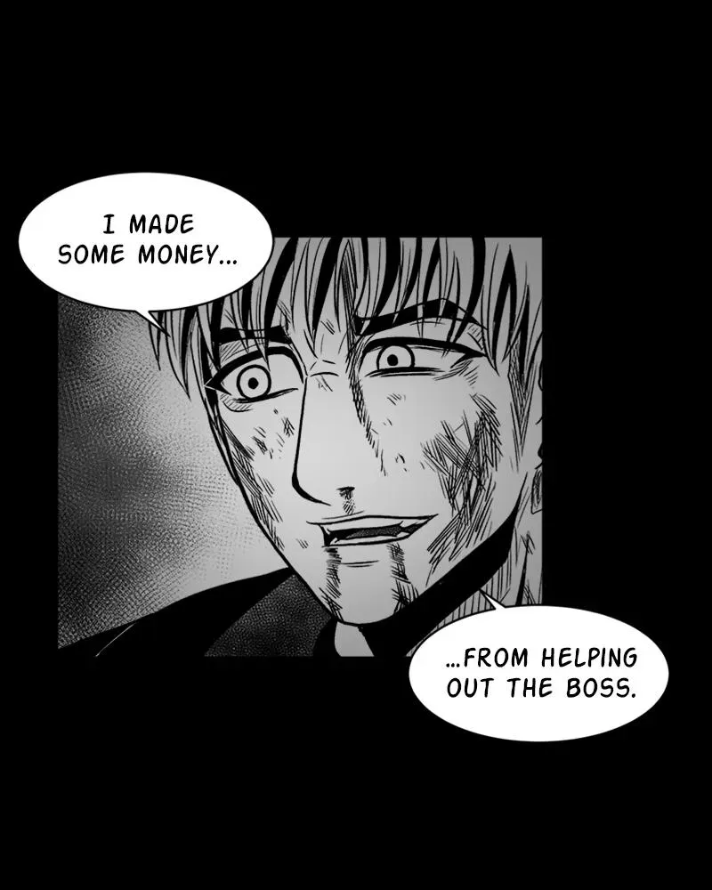Grasp Chapter 37 page 24 - 