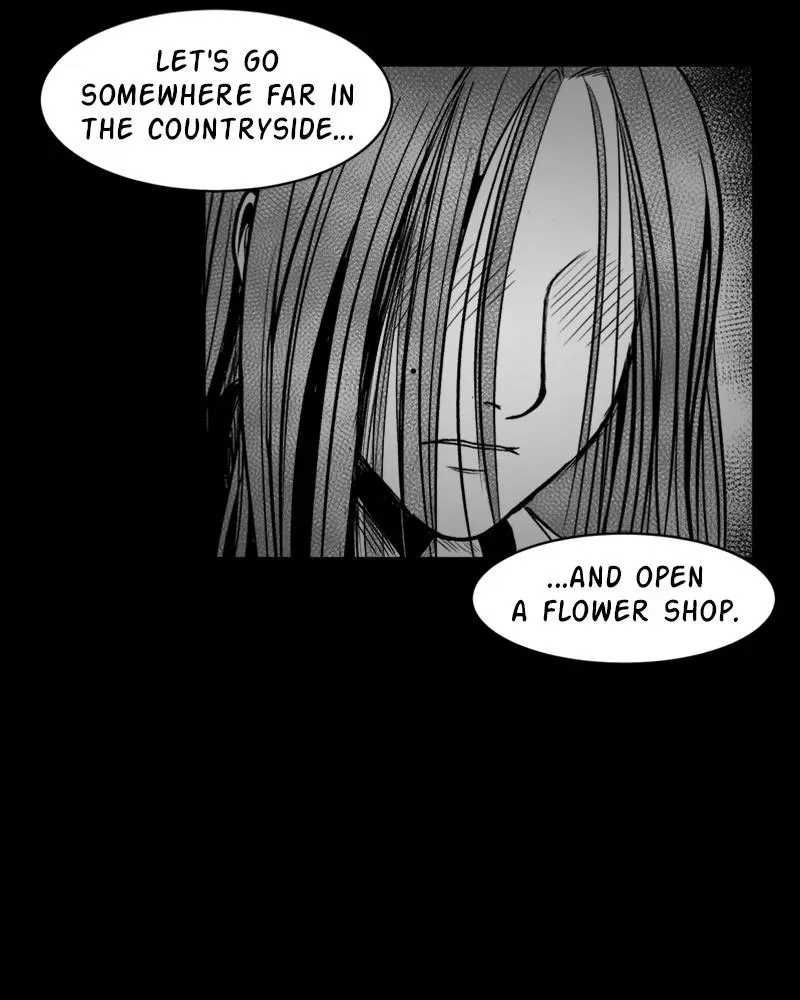 Grasp Chapter 37 page 25 - 