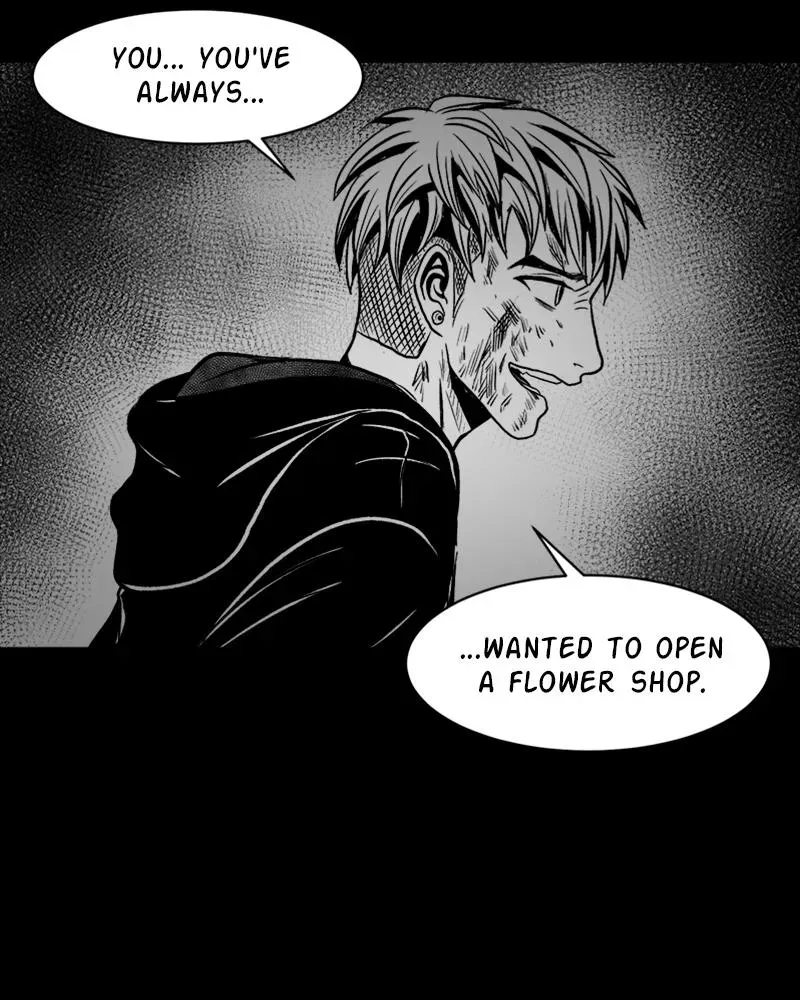 Grasp Chapter 37 page 26 - 