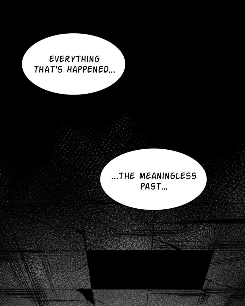 Grasp Chapter 37 page 27 - 