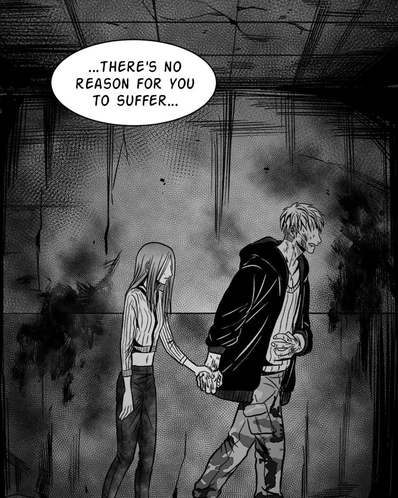 Grasp Chapter 37 page 28 - 