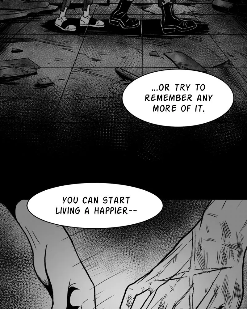 Grasp Chapter 37 page 29 - 
