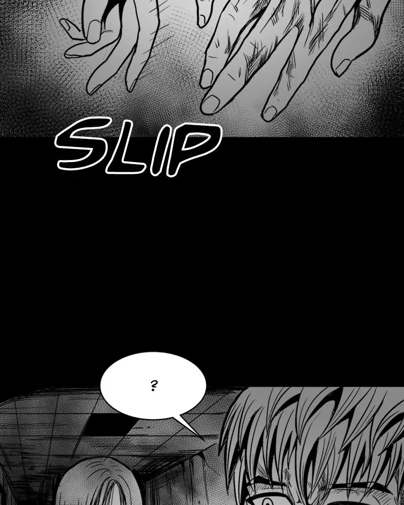 Grasp Chapter 37 page 30 - 