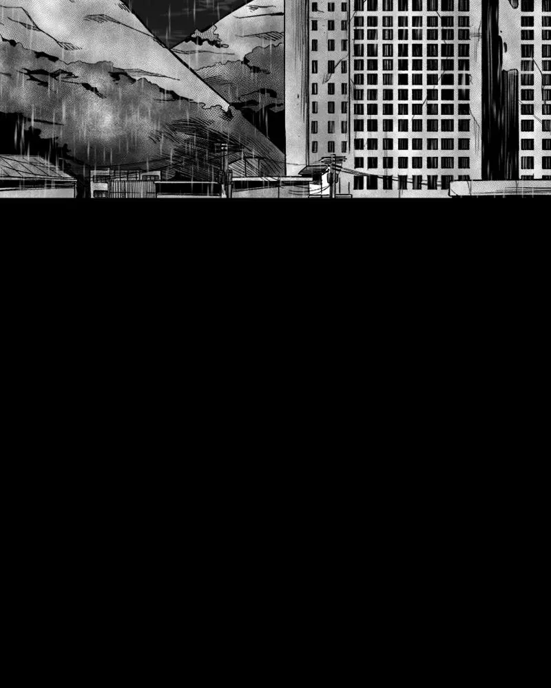 Grasp Chapter 37 page 4 - 