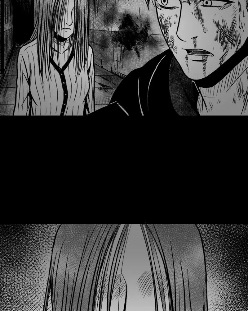 Grasp Chapter 37 page 31 - 