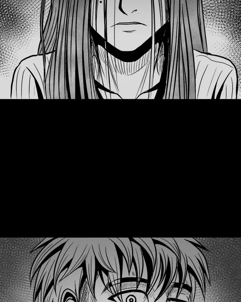 Grasp Chapter 37 page 32 - 