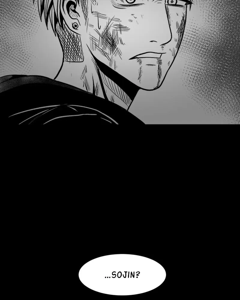 Grasp Chapter 37 page 33 - 