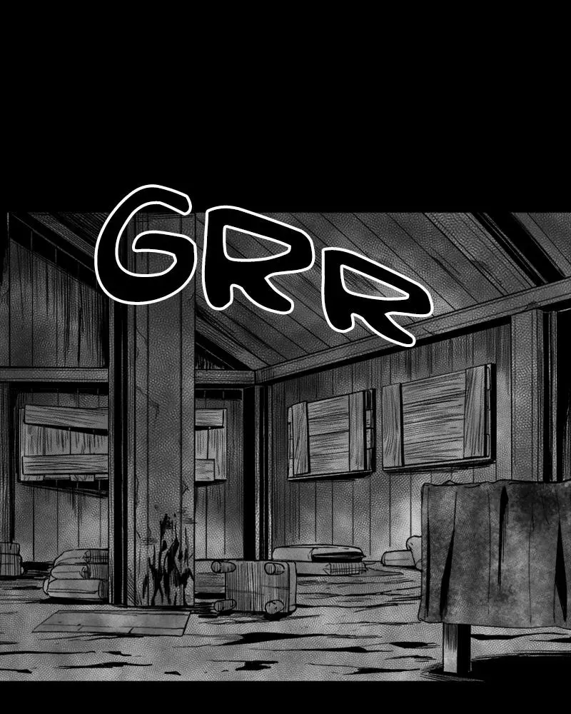 Grasp Chapter 37 page 36 - 