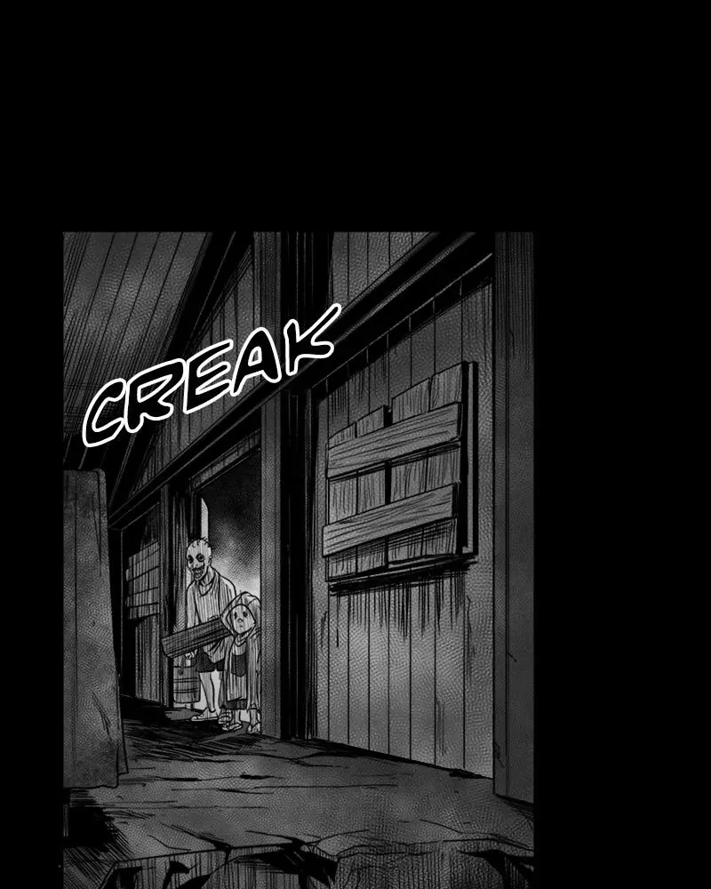 Grasp Chapter 37 page 37 - 