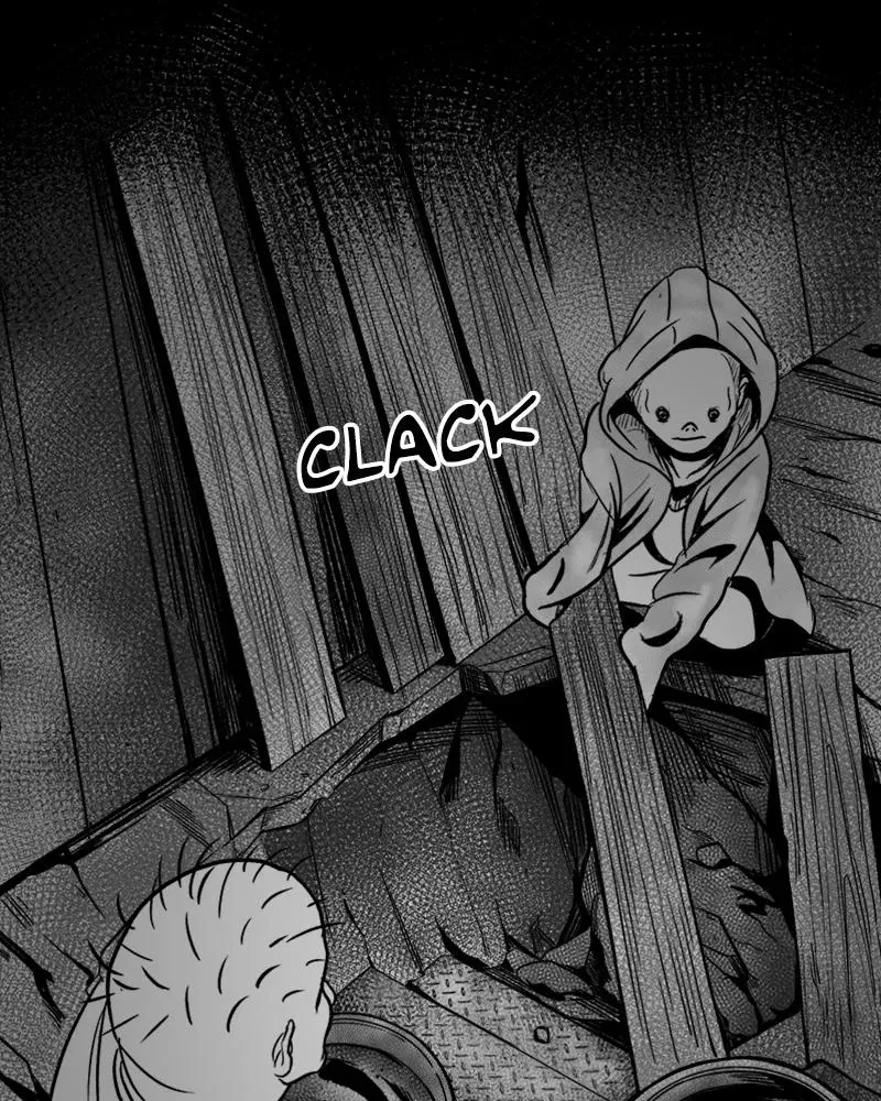 Grasp Chapter 37 page 39 - 