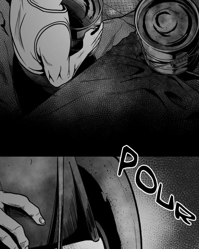 Grasp Chapter 37 page 40 - 