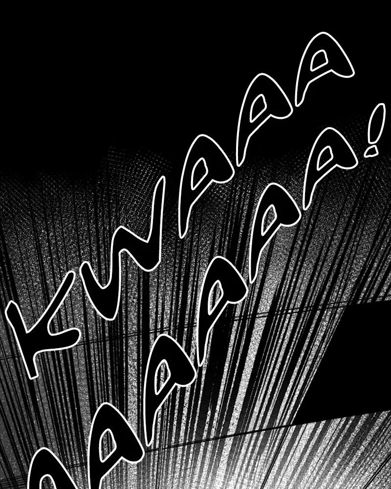Grasp Chapter 37 page 5 - 