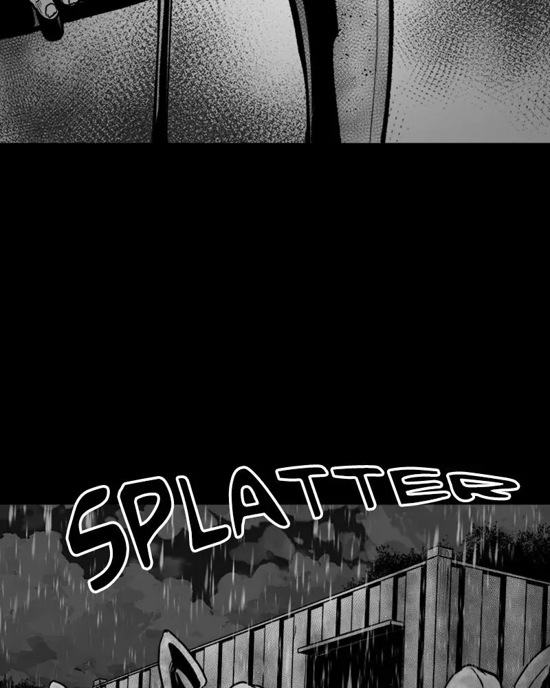 Grasp Chapter 37 page 41 - 