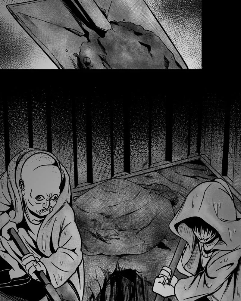 Grasp Chapter 37 page 43 - 
