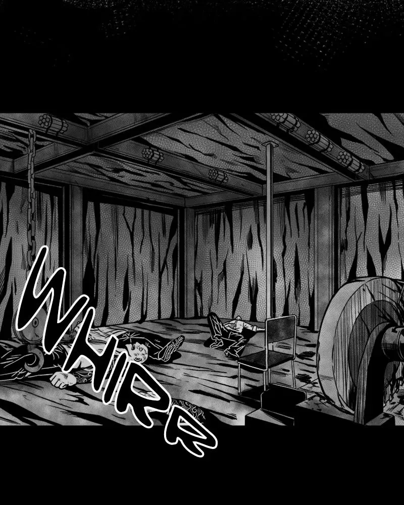 Grasp Chapter 37 page 45 - 