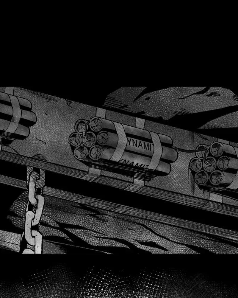 Grasp Chapter 37 page 46 - 