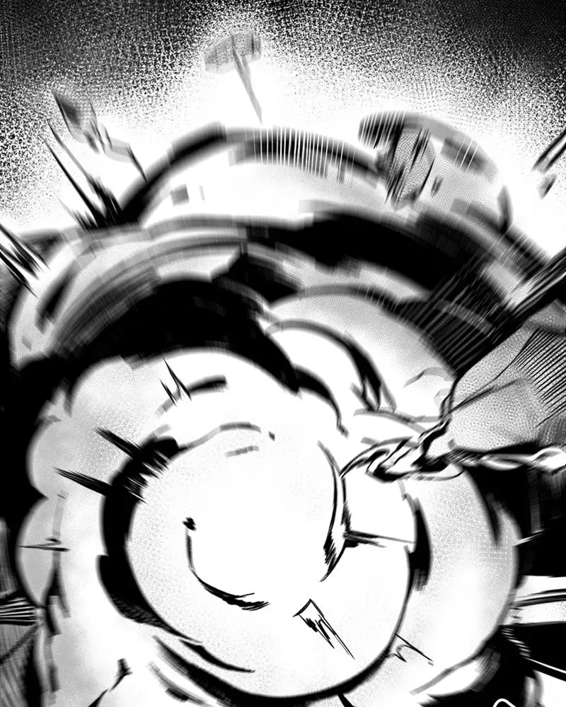 Grasp Chapter 37 page 47 - 