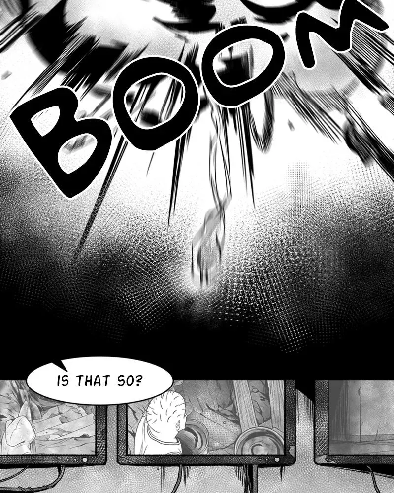 Grasp Chapter 37 page 48 - 