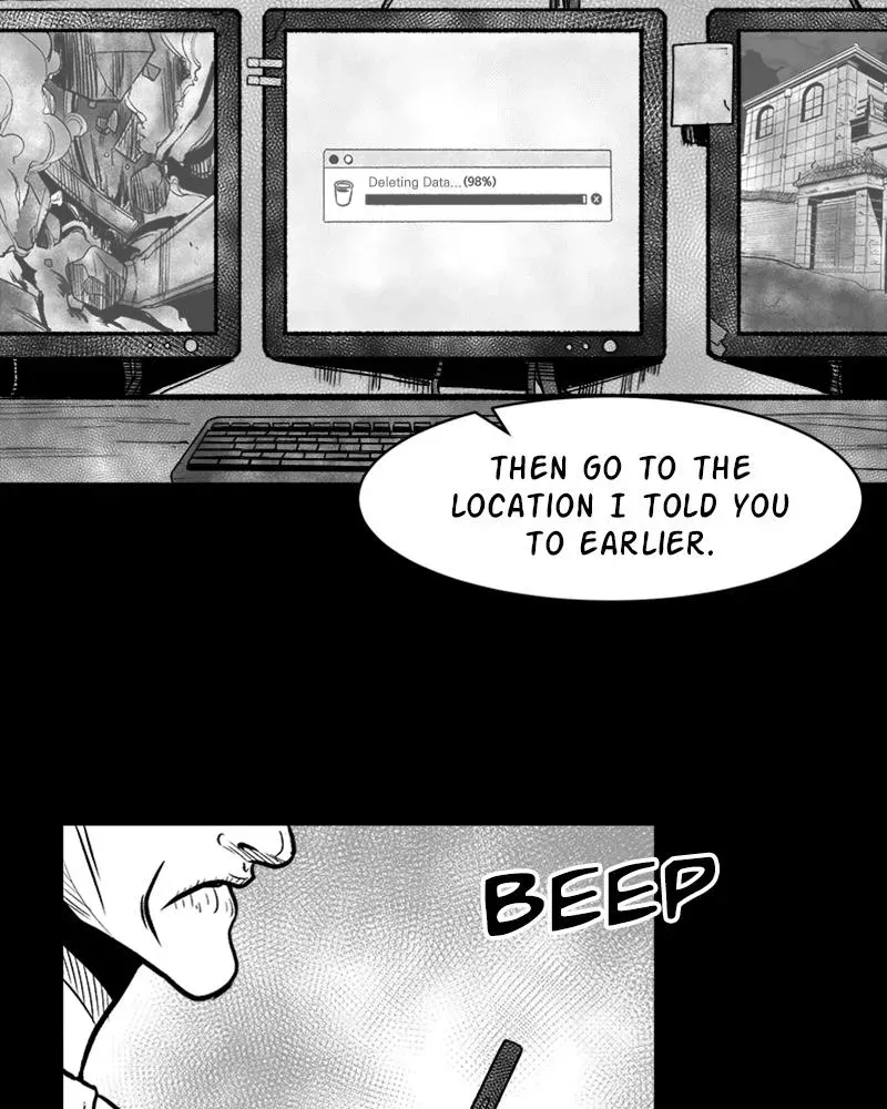 Grasp Chapter 37 page 49 - 