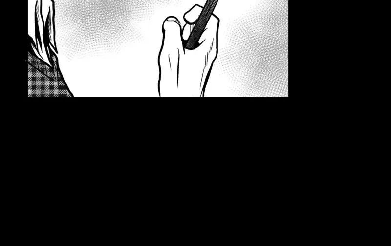 Grasp Chapter 37 page 50 - 