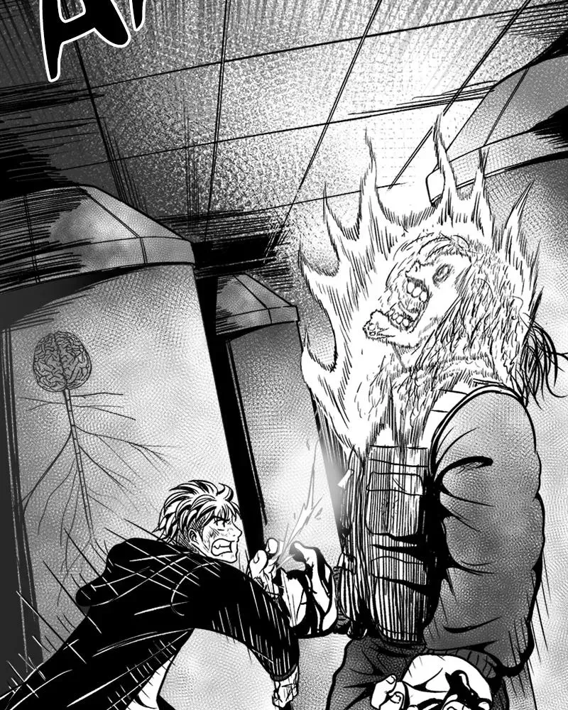 Grasp Chapter 37 page 6 - 