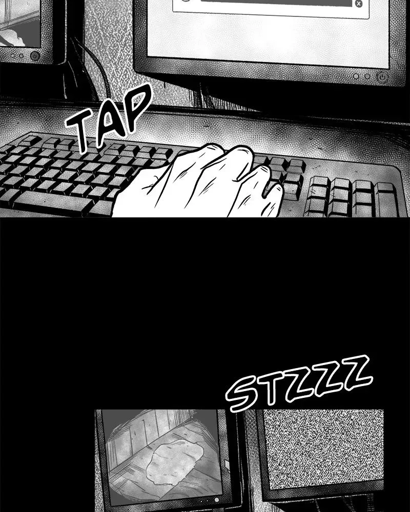 Grasp Chapter 37 page 52 - 