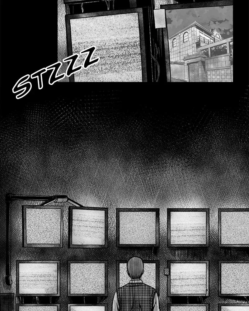 Grasp Chapter 37 page 53 - 