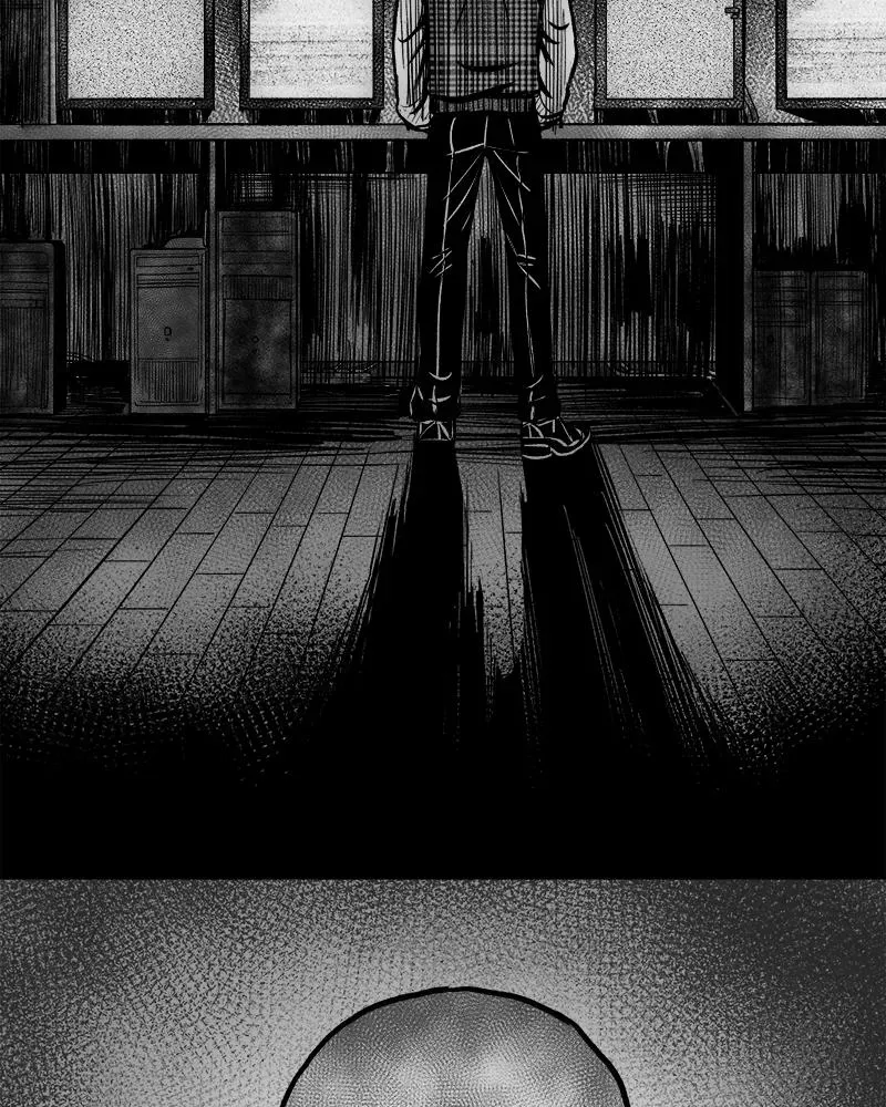 Grasp Chapter 37 page 54 - 