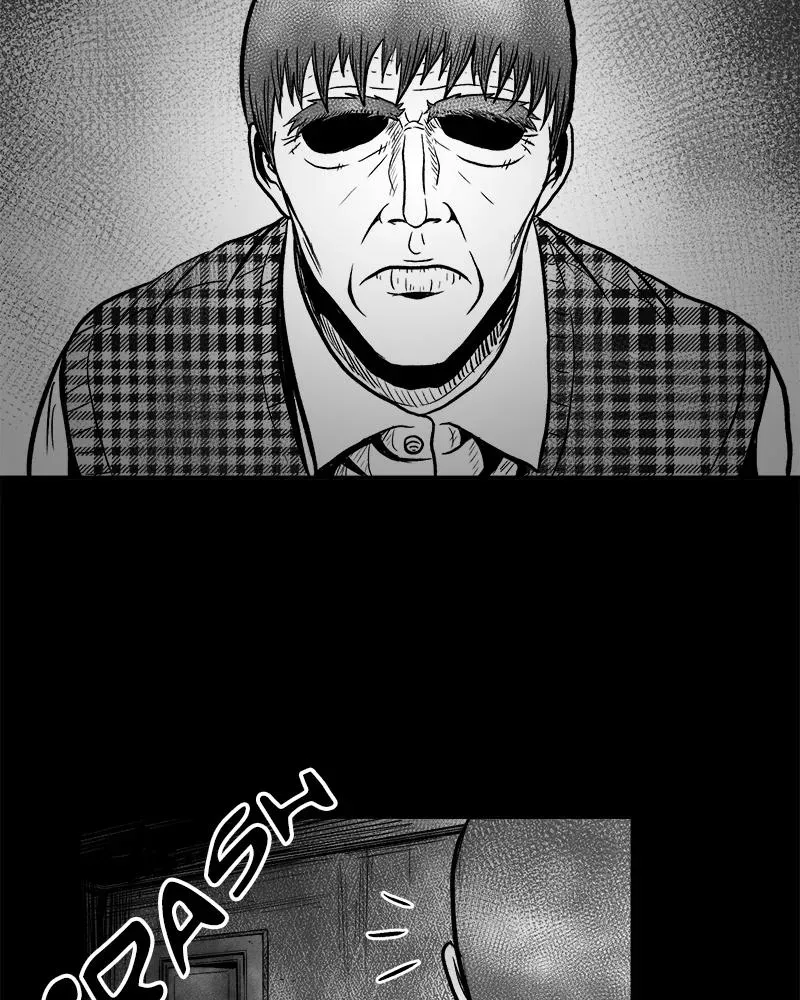 Grasp Chapter 37 page 55 - 