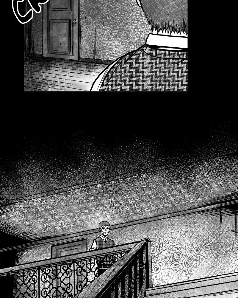 Grasp Chapter 37 page 56 - 