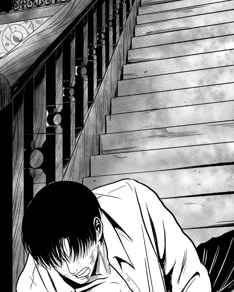 Grasp Chapter 37 page 57 - 