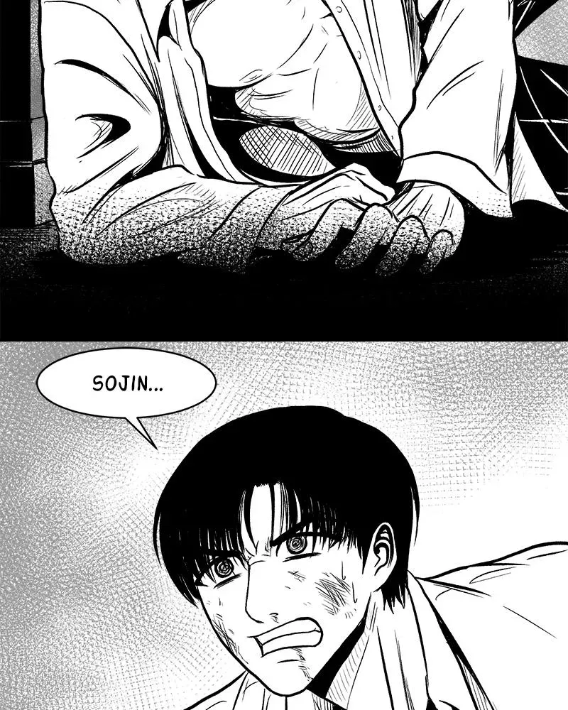 Grasp Chapter 37 page 58 - 