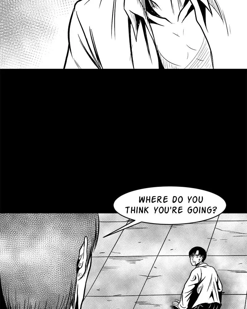 Grasp Chapter 37 page 59 - 