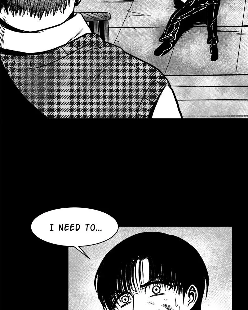 Grasp Chapter 37 page 60 - 