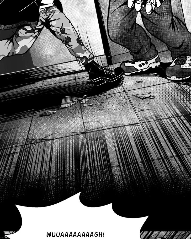 Grasp Chapter 37 page 7 - 