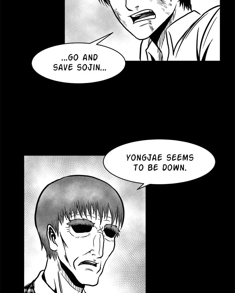Grasp Chapter 37 page 61 - 