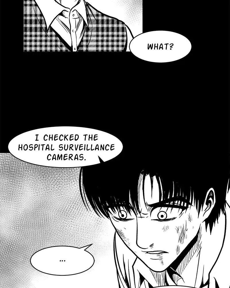 Grasp Chapter 37 page 62 - 