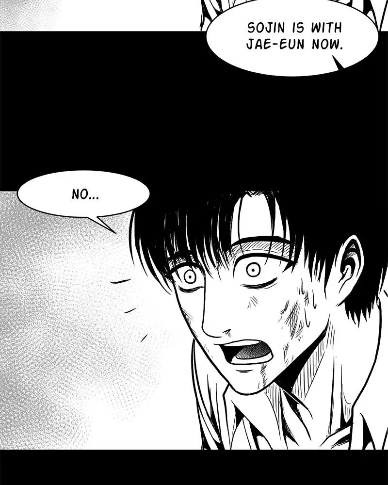Grasp Chapter 37 page 63 - 