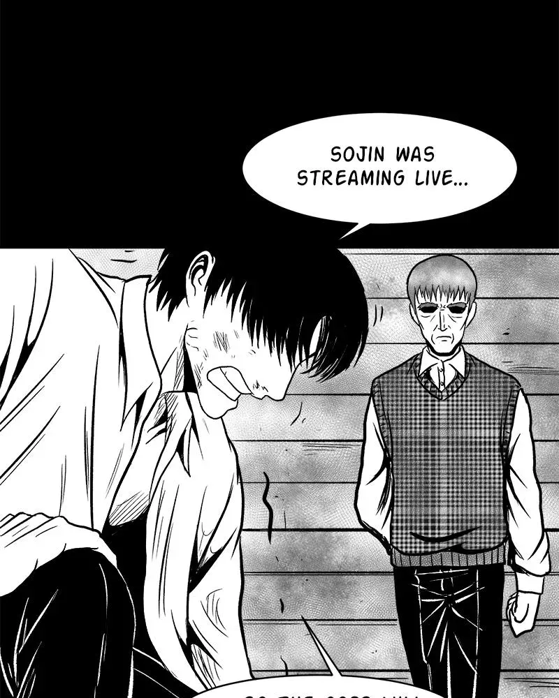 Grasp Chapter 37 page 64 - 