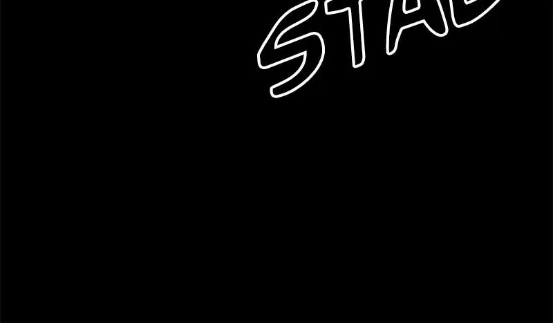 Grasp Chapter 37 page 66 - 