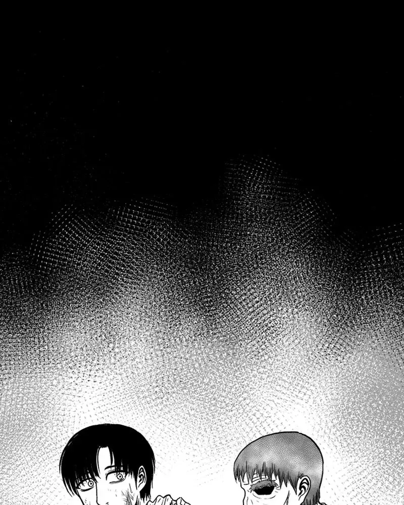 Grasp Chapter 37 page 67 - 