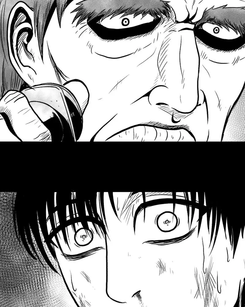 Grasp Chapter 37 page 69 - 