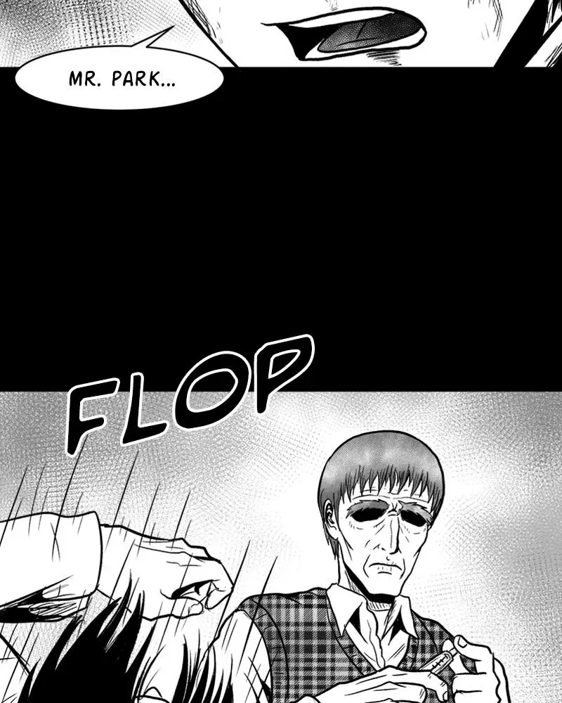 Grasp Chapter 37 page 70 - 