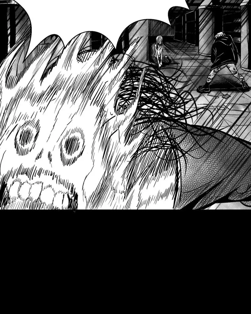 Grasp Chapter 37 page 8 - 