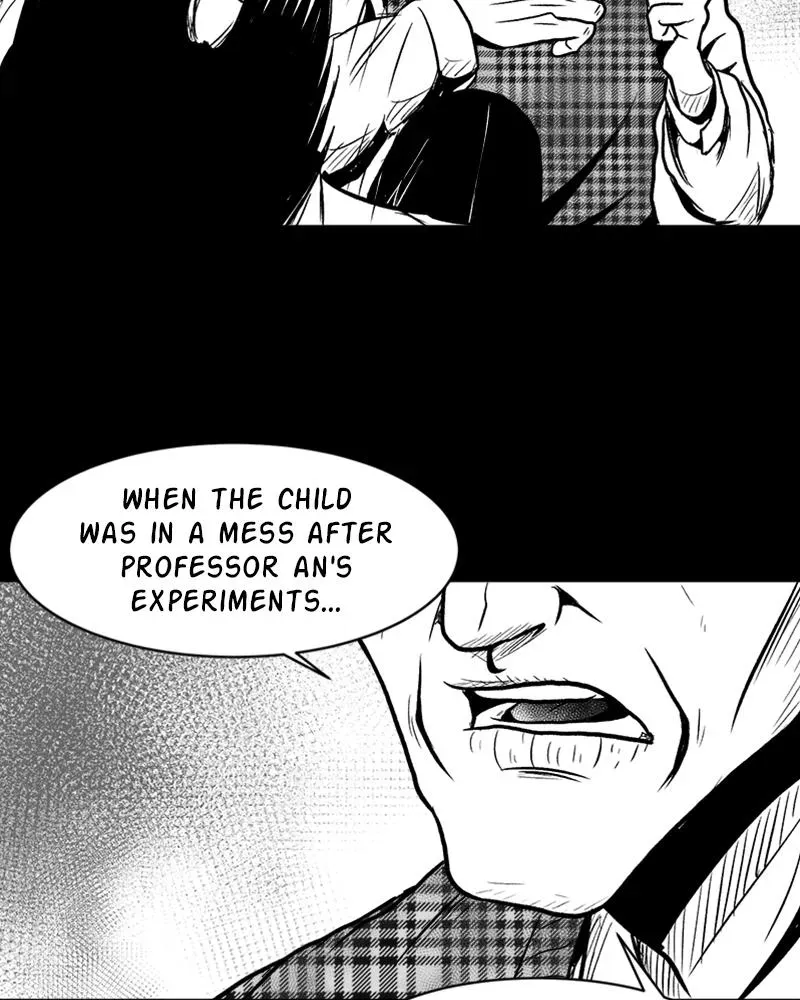 Grasp Chapter 37 page 71 - 
