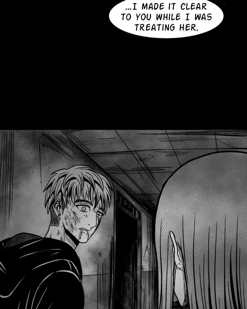 Grasp Chapter 37 page 72 - 