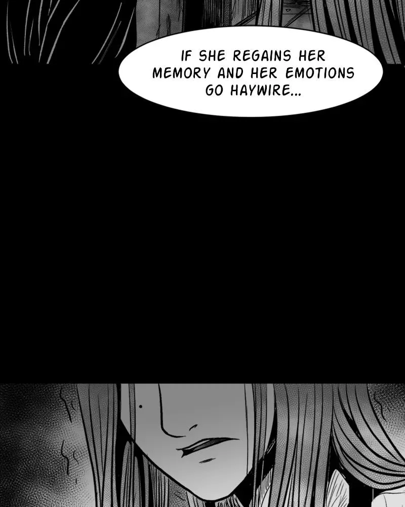 Grasp Chapter 37 page 73 - 