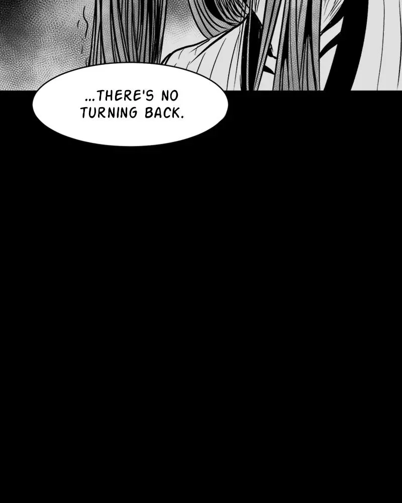 Grasp Chapter 37 page 74 - 