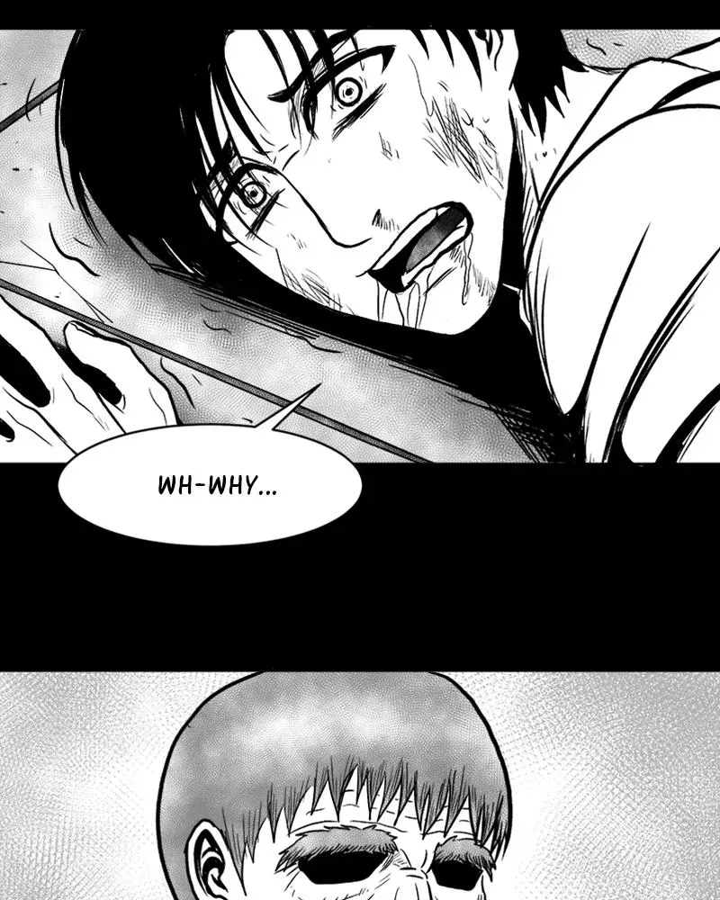 Grasp Chapter 37 page 75 - 