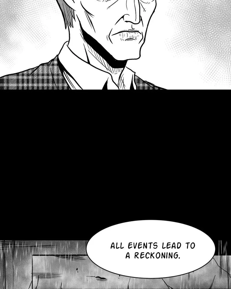 Grasp Chapter 37 page 76 - 